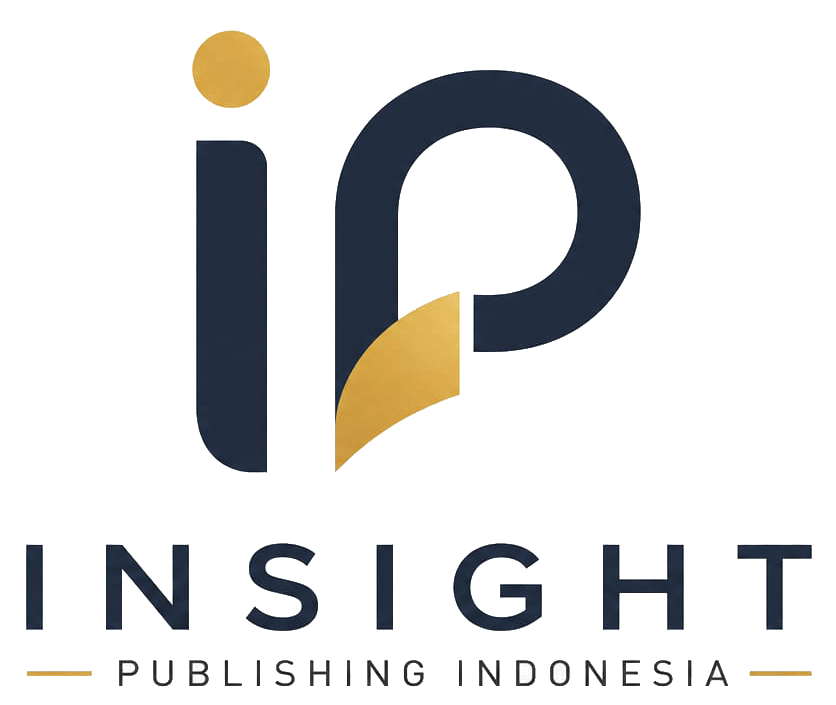More information about the publishing system, Platform and Workflow by OJS/PKP.